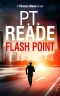 [Thomas Blume 06] • Flash Point